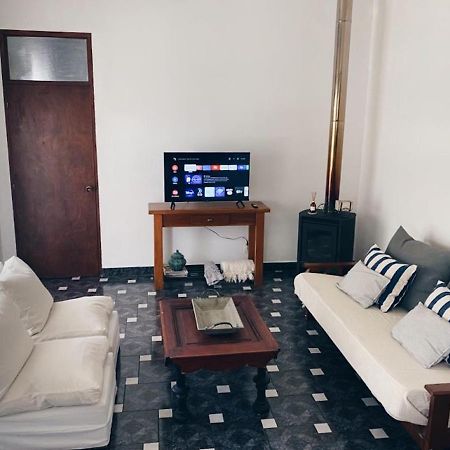 Manuel De Lobo Villa Colonia del Sacramento Ngoại thất bức ảnh