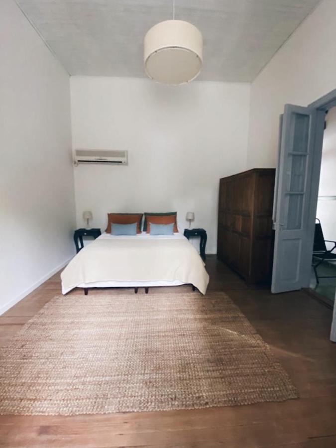 Manuel De Lobo Villa Colonia del Sacramento Ngoại thất bức ảnh