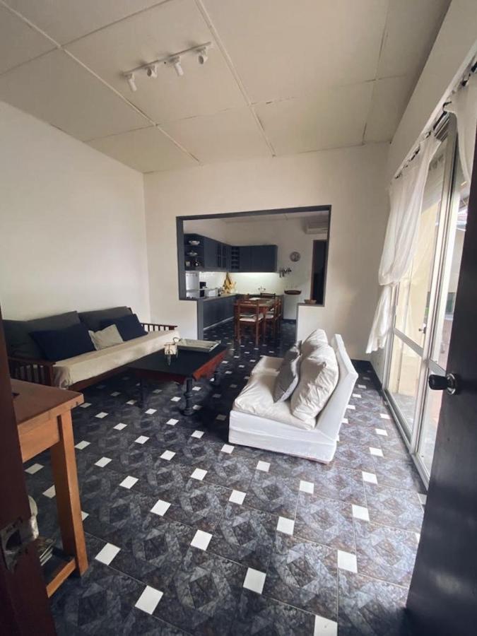 Manuel De Lobo Villa Colonia del Sacramento Ngoại thất bức ảnh