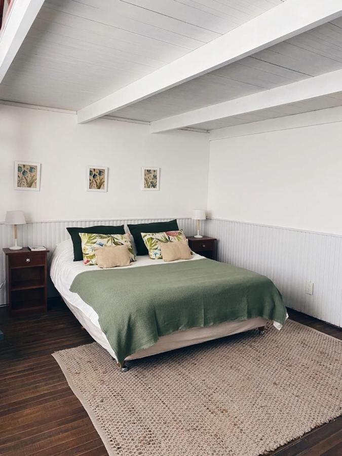 Manuel De Lobo Villa Colonia del Sacramento Ngoại thất bức ảnh